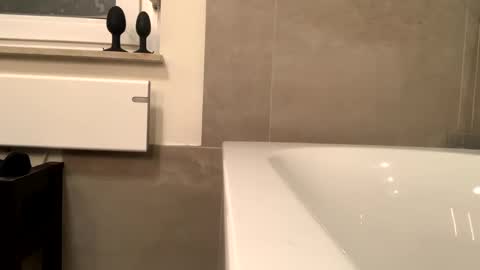 bdsm_toyboy online show from 02-26-25, 10:20