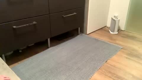 bdsm_toyboy online show from 11-15-25, 05:38