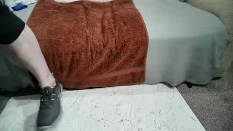 mikiforfun online show from 01-10-25, 09:02