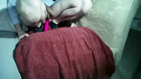 mikiforfun online show from 01-21-25, 02:33