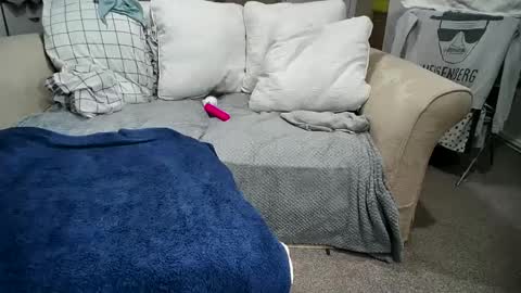 mikiforfun online show from 01-31-25, 12:29