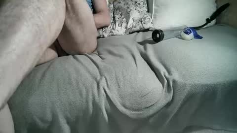 mikiforfun online show from 02-04-25, 02:10