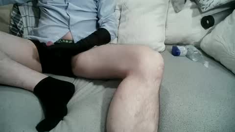 mikiforfun online show from 02-17-25, 08:15