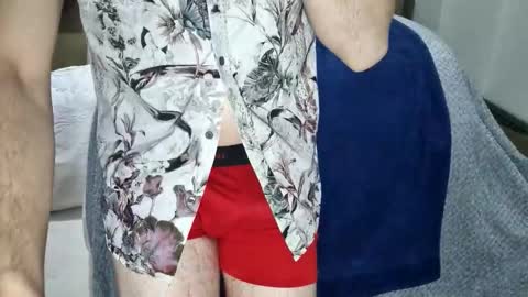 mikiforfun online show from 10-13-25, 06:41