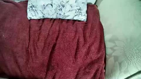 mikiforfun online show from 11-11-25, 01:05