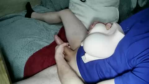 mikiforfun online show from 12-15-25, 04:00