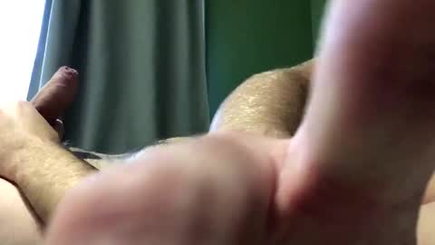 be_men1991 online show from 12-22-24, 08:27