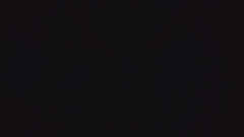 Sara  Juan online show from 09-23-25, 01:41