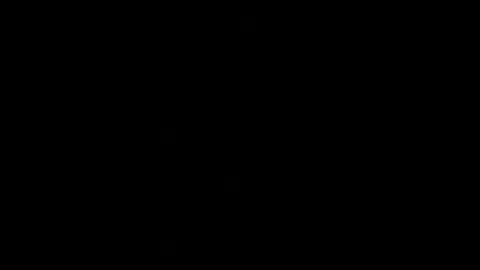 Sara  Juan online show from 10-26-25, 02:06