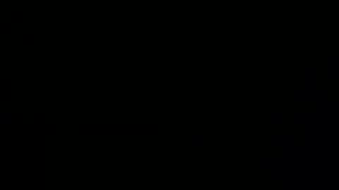 Sara  Juan online show from 11-12-25, 02:34