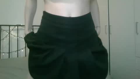 Snapshot of bea_trix77 chatting on 01-28-25, 07:32 Yours sweet Bea 3 online show from 01-28-25, 07:32