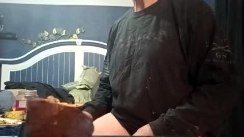 beaatoffbob online show from 11-18-25, 09:41