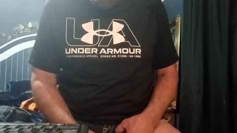 beaatoffbob online show from 11-27-25, 09:44