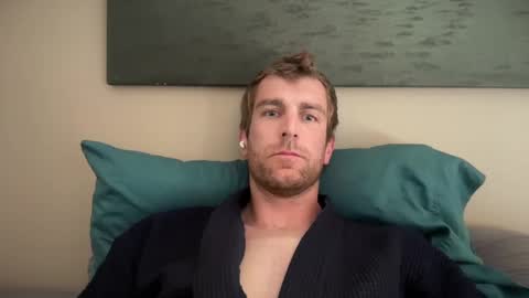 Snapshot of beach_bum_69 chatting on 03-08-25, 05:11 beach_bum_69 online show from 03-08-25, 05:11