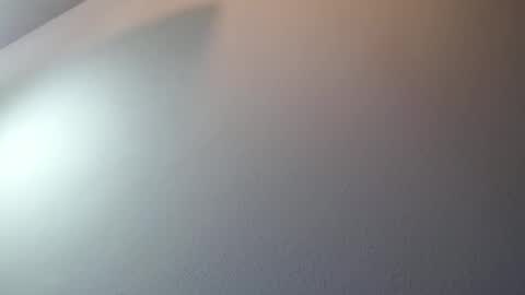 Beach whore online show from 01-11-26, 07:13