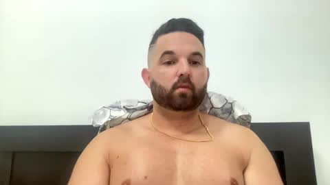 beachboyhardonyou online show from 10-13-25, 08:36