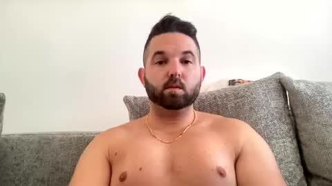 beachboyhardonyou online show from 11-19-25, 10:37