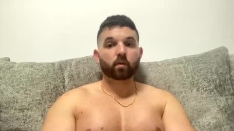 beachboyhardonyou online show from 04-05-26, 11:13