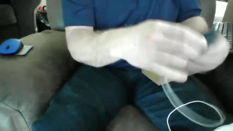 Snapshot of beachguy38 chatting on 01-17-25, 03:22 beachguy38 online show from 01-17-25, 03:22