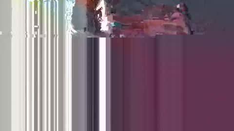 Snapshot of beachguy469 chatting on 12-02-24, 06:32 BeachGuy online show from 12-02-24, 06:32