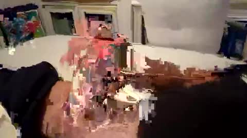 Snapshot of beachguy469 chatting on 12-03-24, 07:10 BeachGuy online show from 12-03-24, 07:10