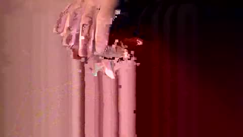 Snapshot of beachguy469 chatting on 01-13-25, 04:50 BeachGuy online show from 01-13-25, 04:50