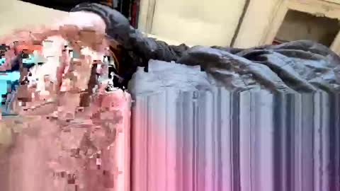 Snapshot of beachguy469 chatting on 01-14-25, 04:40 BeachGuy online show from 01-14-25, 04:40