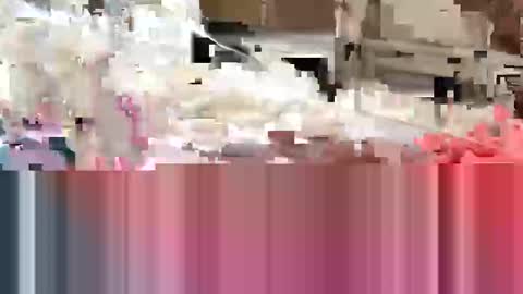 Snapshot of beachguy469 chatting on 01-23-25, 06:45 BeachGuy online show from 01-23-25, 06:45