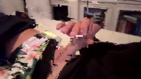 Snapshot of beachguy469 chatting on 03-03-25, 05:09 BeachGuy online show from 03-03-25, 05:09