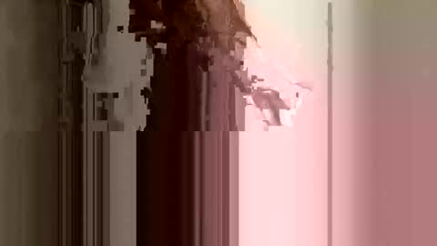 Snapshot of beachguy469 chatting on 09-15-25, 10:10 BeachGuy online show from 09-15-25, 10:10