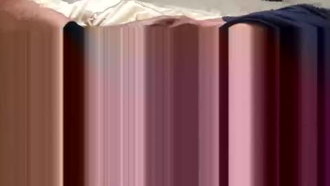 Snapshot of beachguy469 chatting on 09-28-25, 02:55 BeachGuy online show from 09-28-25, 02:55