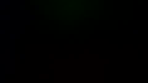 Snapshot of beachguy469 chatting on 09-29-25, 07:02 BeachGuy online show from 09-29-25, 07:02