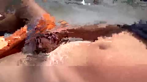 Snapshot of beachguy469 chatting on 10-15-25, 02:39 BeachGuy online show from 10-15-25, 02:39