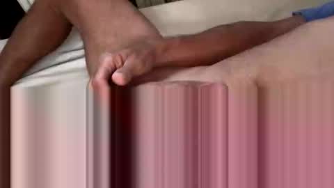 Snapshot of beachguy469 chatting on 10-28-25, 02:53 BeachGuy online show from 10-28-25, 02:53