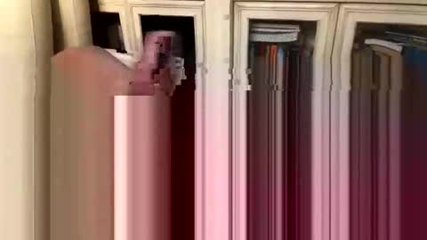 Snapshot of beachguy469 chatting on 11-10-25, 03:22 BeachGuy online show from 11-10-25, 03:22