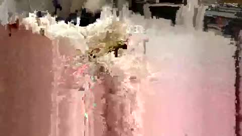 Snapshot of beachguy469 chatting on 11-13-25, 04:44 BeachGuy online show from 11-13-25, 04:44