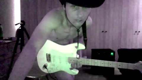 Jacob online show from 11-21-25, 06:34