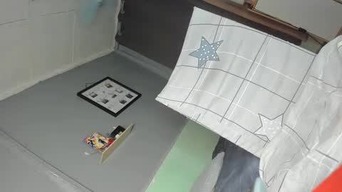 Miss B online show from 01-06-25, 05:30