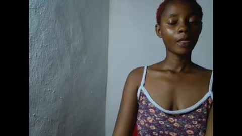 Snapshot of beakimber50 chatting on 02-16-26, 10:39 beakimber50 online show from 02-16-26, 10:39