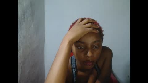 Snapshot of beakimber50 chatting on 02-22-26, 02:24 beakimber50 online show from 02-22-26, 02:24