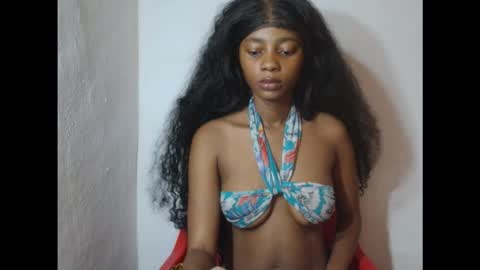 Snapshot of beakimber50 chatting on 02-23-26, 05:10 beakimber50 online show from 02-23-26, 05:10