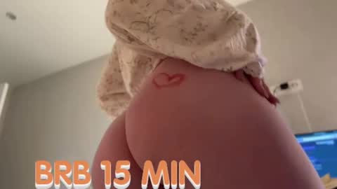 kim3 INDEPENDENT MODEL online show from 03-04-25, 12:18