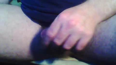 Snapshot of beanwright26 chatting on 12-24-24, 10:44 beanwright26 online show from 12-24-24, 10:44