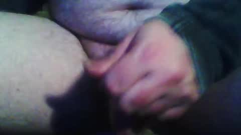 Snapshot of beanwright26 chatting on 12-26-24, 10:09 beanwright26 online show from 12-26-24, 10:09