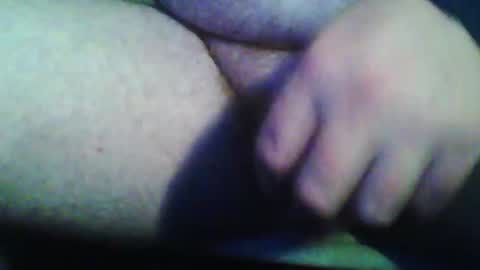 Snapshot of beanwright26 chatting on 12-28-24, 12:36 beanwright26 online show from 12-28-24, 12:36