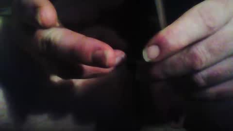 Snapshot of beanwright26 chatting on 01-21-25, 05:30 beanwright26 online show from 01-21-25, 05:30