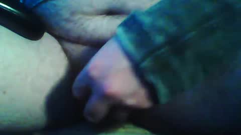 Snapshot of beanwright26 chatting on 01-25-25, 02:47 beanwright26 online show from 01-25-25, 02:47