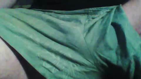 Snapshot of beanwright26 chatting on 01-31-25, 03:55 beanwright26 online show from 01-31-25, 03:55