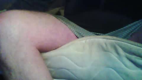 Snapshot of beanwright26 chatting on 02-09-25, 01:44 beanwright26 online show from 02-09-25, 01:44