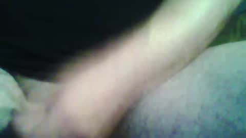 Snapshot of beanwright26 chatting on 02-17-25, 08:36 beanwright26 online show from 02-17-25, 08:36